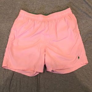 POLO Ralph Lauren bathing suit